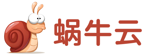 唐山码农软件有限公司